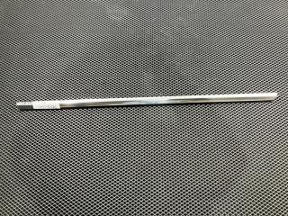 молдинг двери задней правой Jaguar XF X260 2015, 5.0 л., 508PN, бензин, АКПП, седан