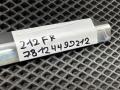 молдинг двери передней правой Mercedes-Benz E-Класс W212/S212/C207/A207 2011, 3.5 л., M 276.952, бензин, АКПП, седан - фото №8
