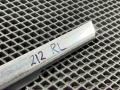 молдинг двери задней левой Mercedes-Benz E-Класс W212/S212/C207/A207 2011, 3.5 л., M 276.952, бензин, АКПП, седан - фото №8