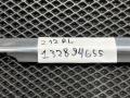 молдинг двери задней левой Mercedes-Benz E-Класс W212/S212/C207/A207 2011, 3.5 л., M 276.952, бензин, АКПП, седан - фото №9