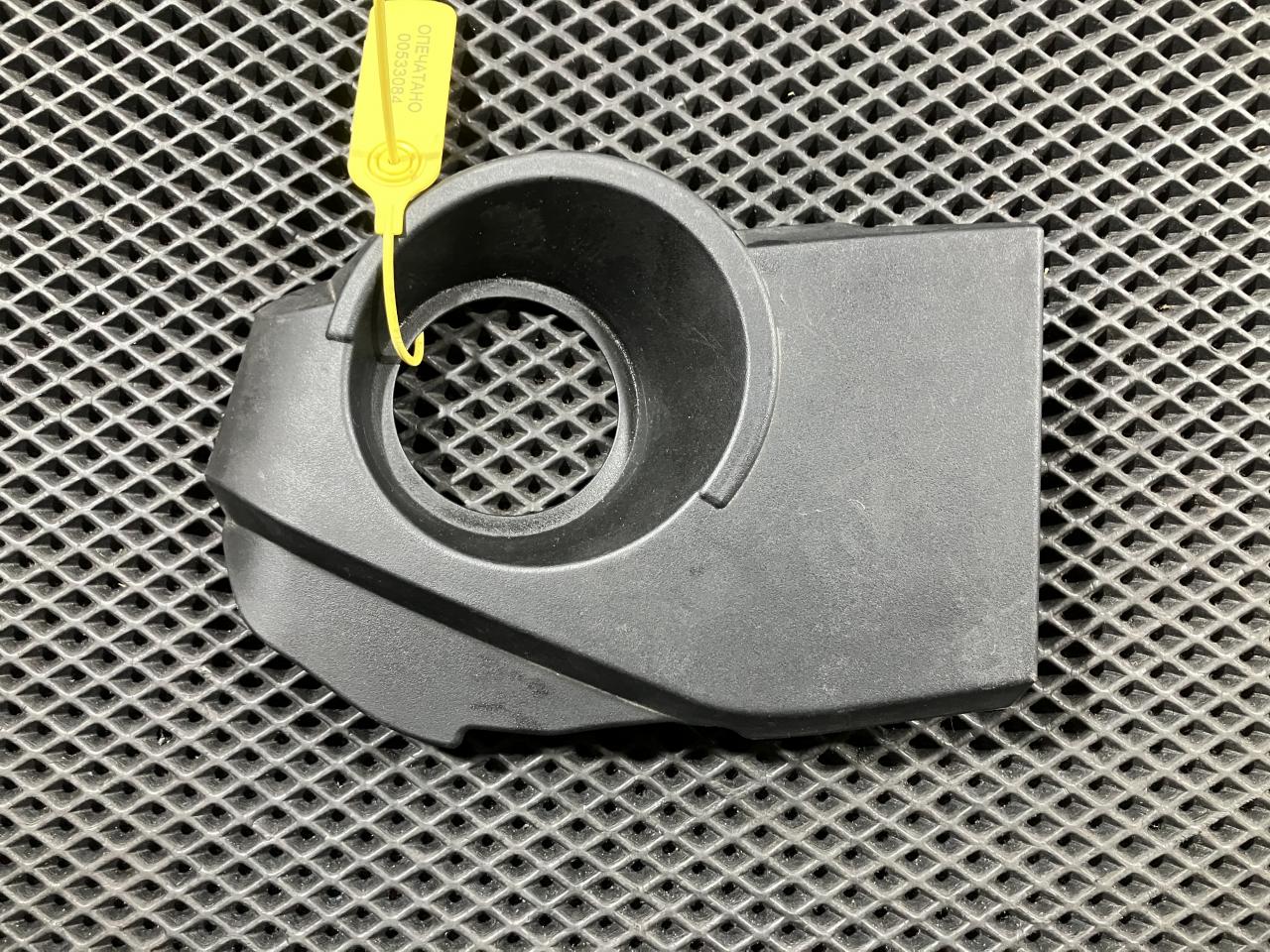 декоративная крышка двигателя Mercedes-Benz GL-Класс X166 2013, 4.7 л., M 278.928, бензин, АКПП, внедорожник 5 дв., A2780100367 - фото №1