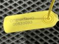 патрубок (трубопровод, шланг) Audi A6 4G/C7 2011, 2.0 л., CAEB, бензин, АКПП, седан, 06H133781AS, 06H133518R - фото №9
