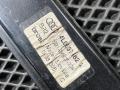 стеклоподъемник передний правый Audi Q7 4L 2006, 4.2 л., BAR, бензин, АКПП, внедорожник 5 дв., 4L0837462A - фото №9