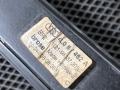 стеклоподъемник передний правый Audi Q7 4L 2008, 4.2 л., BAR, бензин, АКПП, внедорожник 5 дв., 4L0837462A - фото №7