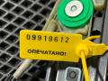 стеклоподъемник передний правый Audi Q7 4L 2008, 4.2 л., BAR, бензин, АКПП, внедорожник 5 дв., 4L0837462A - фото №8