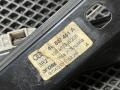 стеклоподъемник передний левый Audi Q7 4L 2008, 4.2 л., BAR, бензин, АКПП, внедорожник 5 дв., 4L0837461A, 4L0837461E - фото №8