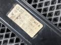 стеклоподъемник передний левый Audi Q7 4L 2009, 4.2 л., BAR, бензин, АКПП, внедорожник 5 дв., 4L0837461A, 4L0837461E - фото №7