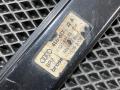 стеклоподъемник передний правый Audi Q7 4L 2006, 4.2 л., BAR, бензин, АКПП, внедорожник 5 дв., 4L0837462A - фото №8