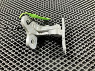 петля двери Land Rover Range Rover Sport 2 поколение [рестайлинг] 2019, бензин, внедорожник 5 дв., CPLA228A66AC