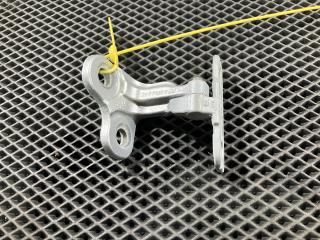 петля двери Land Rover Range Rover Sport 2 поколение [рестайлинг] 2019, бензин, внедорожник 5 дв., CPLA228A66AC