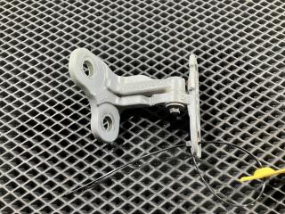 петля двери Land Rover Range Rover Sport 2 поколение [рестайлинг] 2019, бензин, внедорожник 5 дв., CPLA228A64AD