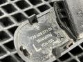 форсунка омывателя лобового стекла Porsche Panamera 970 2012, 4.8 л., M 48.20, бензин, АКПП, хетчбэк 5 дв., 97062807300 - фото №7