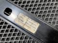 стеклоподъемник передний левый Audi Q7 4L 2009, 4.2 л., BAR, бензин, АКПП, внедорожник 5 дв., 4L0837461A, 4L0837461E - фото №8