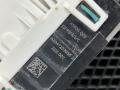 замок двери передней правой Mercedes-Benz E-Класс W212/S212/C207/A207 2011, 3.5 л., M 276.952, бензин, АКПП, седан, A2047203035 - фото №8