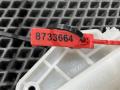 замок двери передней правой Mercedes-Benz E-Класс W212/S212/C207/A207 2011, 3.5 л., M 276.952, бензин, АКПП, седан, A2047203035 - фото №9