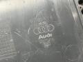 декоративная крышка двигателя Audi Q7 4L [рестайлинг] 2012, 3.0 л., CJWB, бензин, внедорожник 5 дв., 06E103927K - фото №7