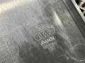 декоративная крышка двигателя Audi A7 4G 2012, 3.0 л., CGWC, бензин, хетчбэк 5 дв., 06E103927K - фото №8