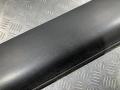 молдинг двери передней левой Audi Q7 4L 2008, 4.2 л., BAR, бензин, внедорожник 5 дв., 4L0853959C - фото №4