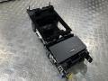 подстаканник Jaguar F-Type 1 поколение 2016, 5.0 л., 508PN, бензин, кабриолет, C2Z14560, GX53045J40A, T2R28190, T2R12266, T2R4700PVJ, EX53C45B34AE, GX533962CB - фото №2