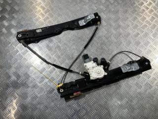 стеклоподъемник передний правый Jaguar XE 1 поколение X760 2016, 5.0 л., 508PN, бензин, АКПП, GX7323200AF, GX7323200, GX7323200AE, T4N29080, T4N19510