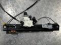 стеклоподъемник передний правый Jaguar XE 1 поколение X760 2016, 5.0 л., 508PN, бензин, АКПП, GX7323200AF, GX7323200, GX7323200AE, T4N29080, T4N19510 - фото №2