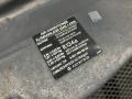 передняя панель крепления облицовки (телевизор) Mercedes-Benz S-Класс W221 2008, 5.5 л., M 273.968, бензин, седан, A2218170020 - фото №10