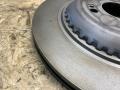 диски тормозные (комплект) Mercedes-Benz S-Класс W222/C217/A217 2014, 4.7 л., M 278.928, бензин, АКПП, седан, A2224231300 - фото №8