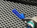 шланг гидроусилителя Audi A8 D4/4H 2012, 4.2 л., CDRA, бензин, седан, 4H1422893BG, 4H1422893, 4H0422893AF, 4H1422893AF - фото №10