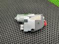 двигатель электролюка Audi A8 D4/4H 2011, 4.2 л., CDRA, бензин, АКПП, седан, 4H0959591, 4H0959591B - фото №2