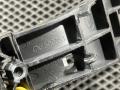 скелет ручки двери передней левой Land Rover Range Rover Sport 1 поколение [рестайлинг] 2010, 5.0 л., 508PN, бензин, АКПП, внедорожник 5 дв., LR018297, AH22-203A28-CB, AH22203A29DB - фото №9