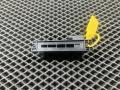 Антенна системы комфортного доступа Land Rover Range Rover 4 поколение 2014, 5.0 л., 508PS, бензин, АКПП, внедорожник 5 дв., LR012709, AH4215K603AA, C2D5083 - фото №5