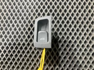 кнопка открытия багажника Audi A7 4G 2012, 3.0 л., CGWB, бензин, АКПП, хетчбэк 5 дв., 4G8959829