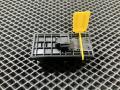 блок управления стеклоподъемниками задней Audi A8 D4/4H 2012, 4.2 л., CDRA, бензин, АКПП, седан, 4H0959851G - фото №5