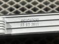 блок управления сиденьем Audi A8 D4/4H 2011, 4.2 л., CDRA, бензин, АКПП, седан, 4H0959769D - фото №9