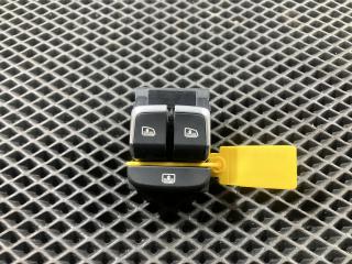 блок управления стеклоподъемниками задней Audi A8 D4/4H 2012, 4.2 л., CDRA, бензин, АКПП, седан, 4H0959851F