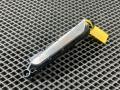блок управления сиденьем Audi A8 D4/4H 2011, 4.2 л., CDRA, бензин, АКПП, седан, 4H0959769D - фото №2