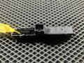 кнопка аварийной сигнализации Audi A8 D4/4H 2012, 4.2 л., CDRA, бензин, АКПП, седан, 4H1959673 - фото №6