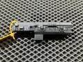 кнопка аварийной сигнализации Audi A8 D4/4H 2012, 4.2 л., CDRA, бензин, АКПП, седан, 4H1959673 - фото №7