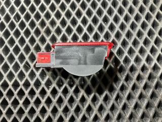 подсветка двери Audi Q7 4M 2016, 3.0 л., CREC, бензин, АКПП, внедорожник 5 дв., 6Y0947411