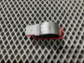 подсветка двери Audi Q7 4M 2016, 3.0 л., CREC, бензин, АКПП, внедорожник 5 дв., 6Y0947411 - фото №4