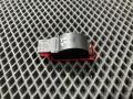 подсветка двери Audi Q7 4M 2016, 3.0 л., CREC, бензин, АКПП, внедорожник 5 дв., 6Y0947411 - фото №7