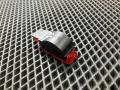 подсветка двери Audi Q7 4M 2016, 3.0 л., CREC, бензин, АКПП, внедорожник 5 дв., 6Y0947411 - фото №8