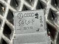 подсветка двери Audi Q7 4M 2016, 3.0 л., CREC, бензин, АКПП, внедорожник 5 дв., 6Y0947411 - фото №9