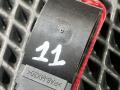 подсветка двери Audi Q7 4M 2016, 3.0 л., CREC, бензин, АКПП, внедорожник 5 дв., 6Y0947411 - фото №10