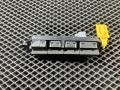 блок управления сиденьем Audi A8 D4/4H 2010, 4.2 л., CDRA, бензин, АКПП, седан, 4H0959769 - фото №4