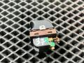 кнопка открытия багажника Audi A7 4G 2010, 3.0 л., CGWB, бензин, АКПП, хетчбэк 5 дв., 4H0959831A - фото №5