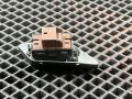 Кнопка блокировки двери Audi A8 D4/4H 2012, 4.2 л., CDRA, бензин, АКПП, седан, 4H0962108B - фото №6