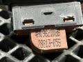 Кнопка блокировки двери Audi A8 D4/4H 2012, 4.2 л., CDRA, бензин, АКПП, седан, 4H0962108B - фото №8
