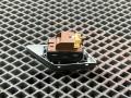 Кнопка блокировки двери Audi A8 D4/4H 2012, 4.2 л., CDRA, бензин, АКПП, седан, 4H0962108B - фото №7