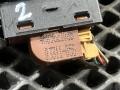 Кнопка блокировки двери Audi A8 D4/4H 2012, 4.2 л., CDRA, бензин, АКПП, седан, 4H0962108B - фото №8